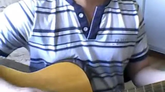 химический сон смотреть онлайн