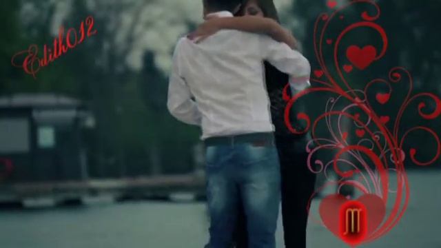 Richard Clayderman / Moon tango ♫•♥´¯`•.¸♥•♫ смотреть онлайн