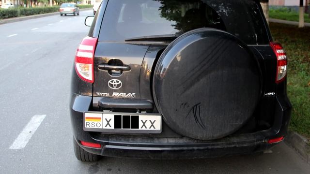 Соловелопутешествие по Кавказу #11 Владикавказ. смотреть онлайн