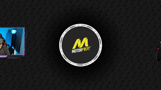 The Crew Motorfest | PVP Nonsense! #FairplayTCM