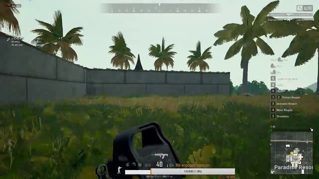 💥 СТРИМ ПАБДЖИ STREAM 🔥/ ВЗАИМНАЯ ПОДПИСКА / ОЦЕНКА КАНАЛОВ БЕСПЛАТНО / ПИАР КАНАЛОВ смотреть онлайн