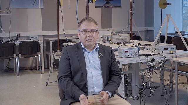 Радиотехника смотреть онлайн