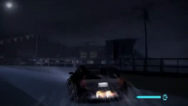 probando need for speed carbono en canaima con windows 7 смотреть онлайн