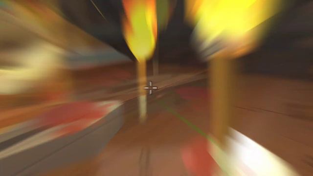 😰 НОВЫЙ СТРАШНЫЙ МИФ The Ghost of a fisherman В ЧИКЕН ГАН!!! (чикен ган мифы) смотреть онлайн