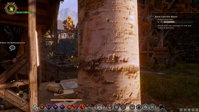 Infinite Free Power & Influence (Inquisition XP) Cheat: Dragon Age: Inquisition Exploit смотреть онлайн