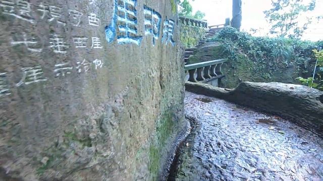 China | Circling China's Most Famous Lake-Hangzhou Xihu/West Lake(环走杭州西湖)