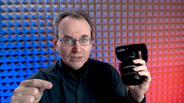 Как проверить, выбрать и КУПИТЬ с рук БУ фотоаппарат на АВИТО? смотреть онлайн