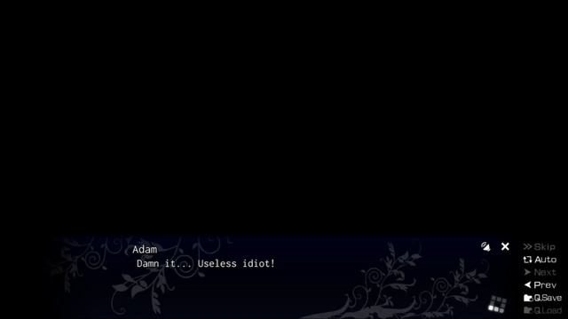 The Labyrinth of Grisaia [Grand Route Finale]: Part 32 - The Worst Situation смотреть онлайн