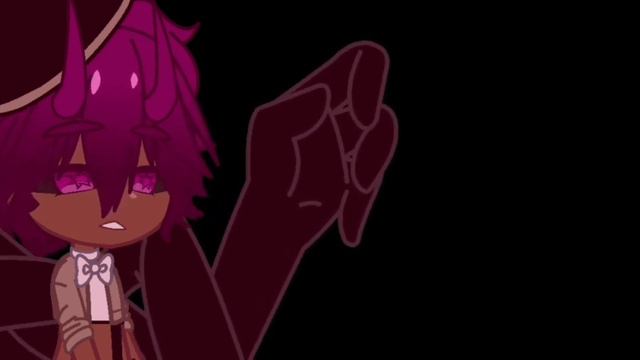 He is my owner~... || Roleplay (Oc x Gradient!sans) смотреть онлайн