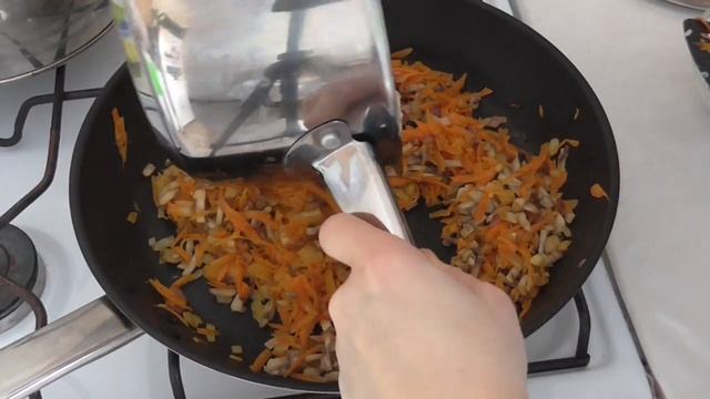 ГОЛУБЦЫ ПОСТНЫЕ С ПЕКИНСКОЙ КАПУСТОЙ!!! НУ ОЧЕНЬ ВКУСНЫЕ!!! смотреть онлайн