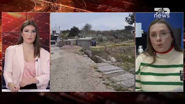 Vranë BABANË/ Gardianët tregojnë ç'u ndodh fëmijëve në burg/ Anila Hoxha: Viktima u qëllua... смотреть онлайн