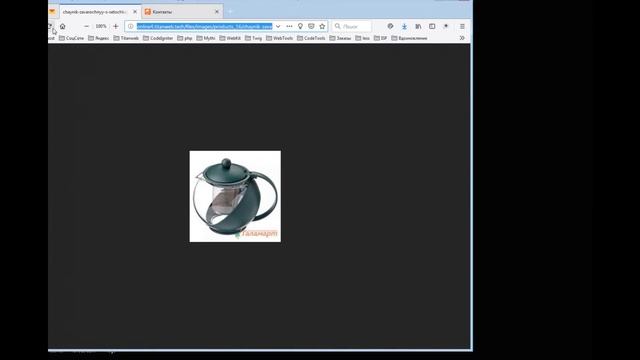 Защита картинок от скачивания смотреть онлайн