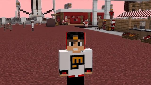 ЕВГЕН БРО - МУСОР ЮТУБА смотреть онлайн