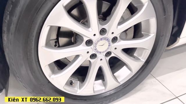 Quá rẻ và hợp lí để sở hữu Mercedes E200 2017-2017 tại thời điểm hiện tại #kiên_xe_tốt #mercedes смотреть онлайн