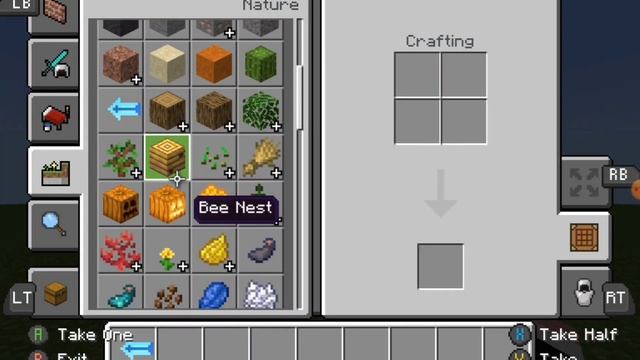 NICOS NEXTBOTS ADDON MINECRAFT PE