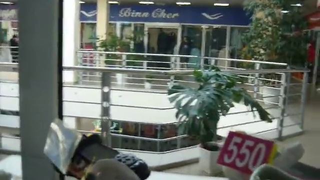 2 Запрет на видео съемку в торговом комплексе"МАЯК"Омск проспект комарова 2/2 смотреть онлайн