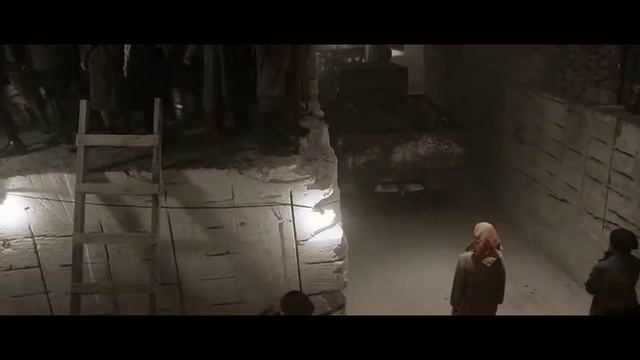 12.Грузовик смотреть онлайн