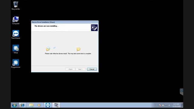 XP400 PC download function list and read chip EEPROM смотреть онлайн