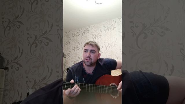 Сияние #летов#подгитару смотреть онлайн