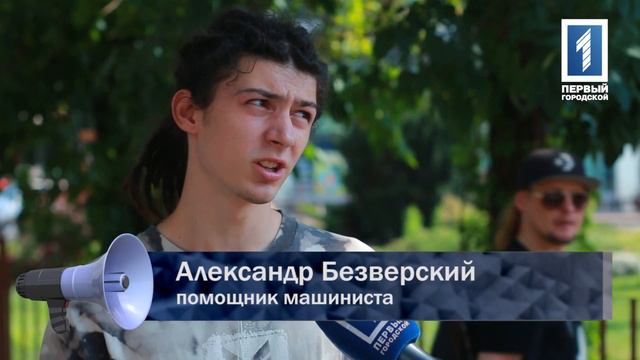 Нравится ли Вам новый дизайн Вконтакте? смотреть онлайн