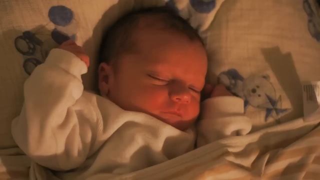 10 Hours WOMB SOUNDS | Help Your Baby Get To Sleep | Shusher For Babies   Heartbeats & White Noise