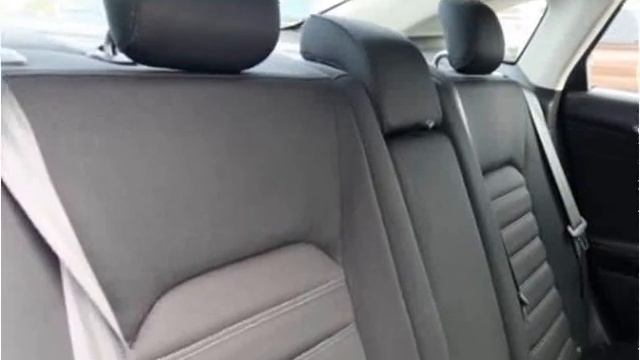 2013 Ford Fusion Used Cars Mt Pleasant MI