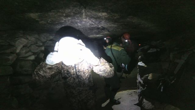 Приключения Алисы в Сьянах! смотреть онлайн