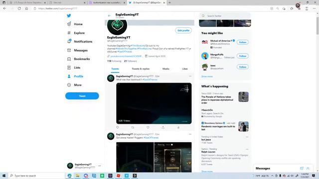 Sea Of Thieves Doing TDM's And Spawn Camping смотреть онлайн