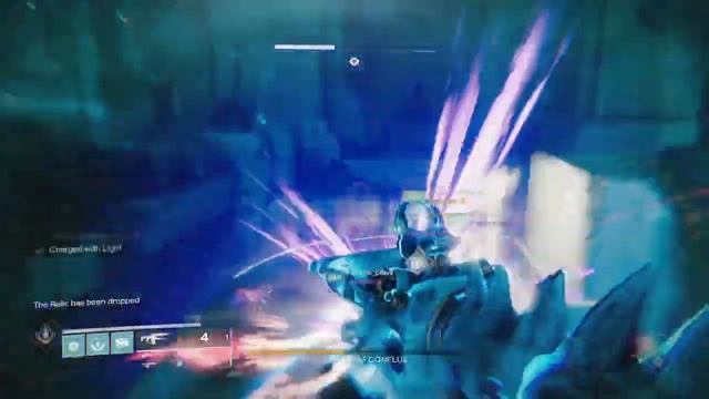 Master Atheon challenge oracle number system w lfg смотреть онлайн