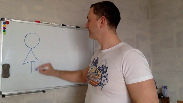 Почему мужья уходят к ЛЮБОВНИЦАМ? Часть 1 (печальная). смотреть онлайн