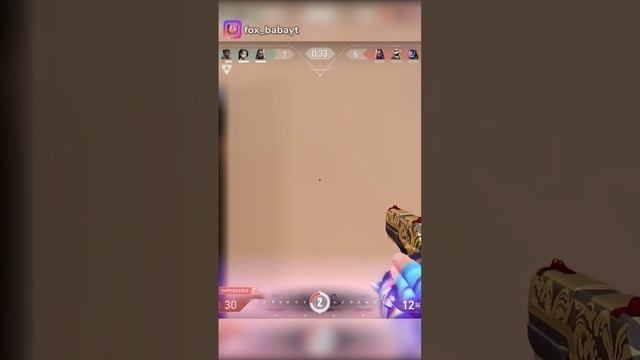 Yoru Fake Clone Gone Wrong смотреть онлайн