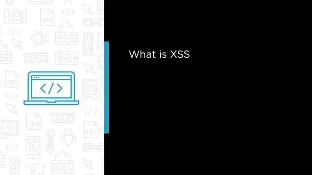 Cross Site Scripting (XSS) Prevention for ASP.NET Core and ASP.NET Applications Course Preview смотреть онлайн