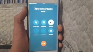 Специальные номера МТС под мегафон
