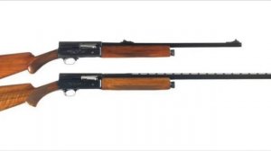 ✅КАК ВЫБРАТЬ ПЯТИЗАРЯДКУ?