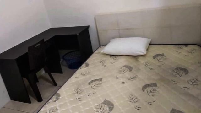 ?Casa Subang, Jalan Subang 1, Subang Light Industrial Park, 47500 Subang Jaya, Selangor смотреть онлайн