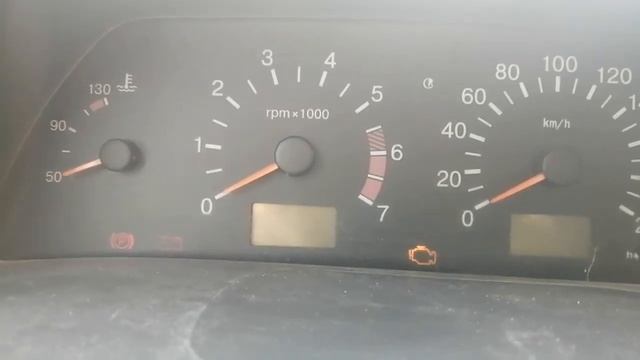 Ваз 2114 не заводится по утрам в чем причина? смотреть онлайн