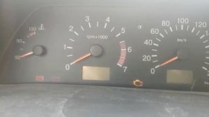 Ваз 2114 не заводится по утрам в чем причина?