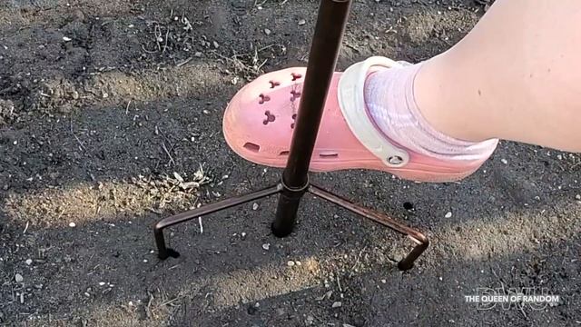 Wind Catcher from Costco смотреть онлайн