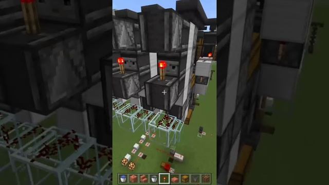 Quick Fix: Multi-Item Sorter смотреть онлайн