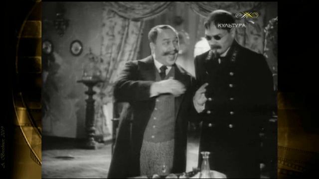 Почему я не сокол, почему я не летаю? смотреть онлайн