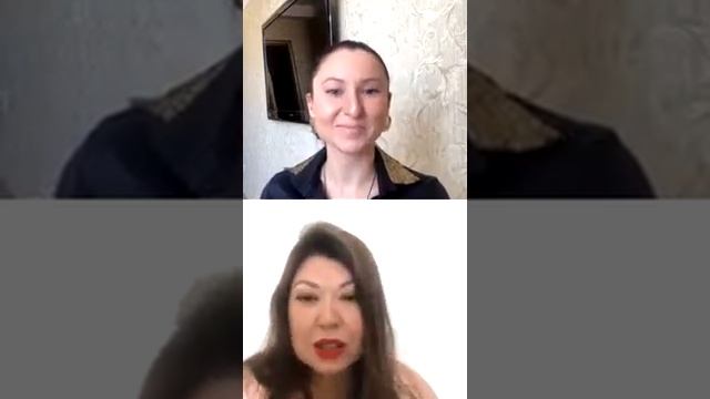 Сказка о ЖЕНСКОМ СЧАСТЬЕ. ЧАСТЬ 1. Как мы разрушаем свои отношения и делаем мужей никчемными... смотреть онлайн