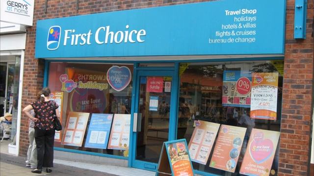 Несколько успешных бизнес идей на опилках  бизнес на путешествиях