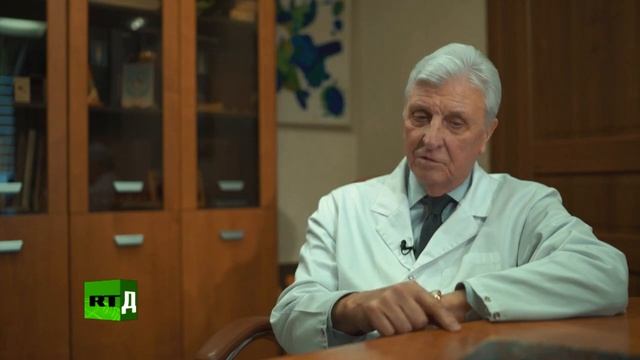 Родить и отдать Суррогатное материнство в России смотреть онлайн