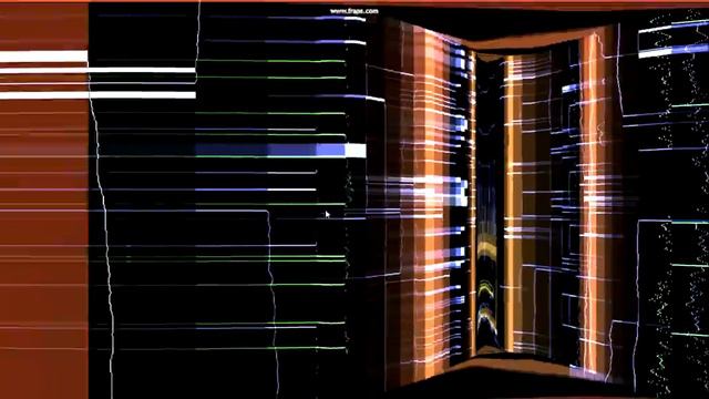 Winamp 2018 02 24 19 47 59 25