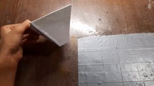 Как сделать Трубу Рубенса в домашних условиях