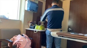 МАМА РОЖАЕТ!! КАК ВСЕ ПРОШЛО! СЕСТРА БАРВИНЫ!