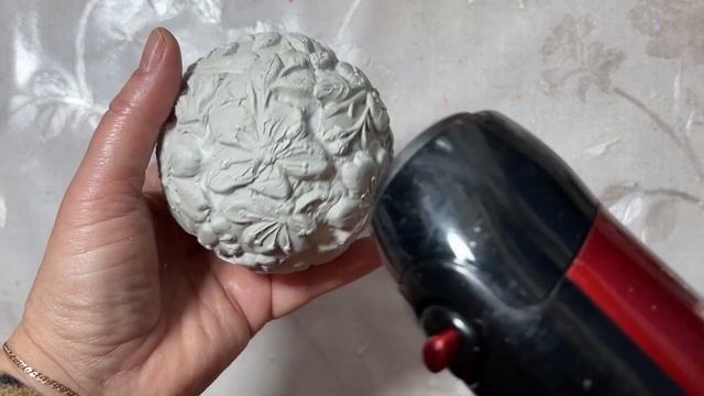 ЛЕПИМ ИГРУШКИ НА ЕЛКУ смотреть онлайн