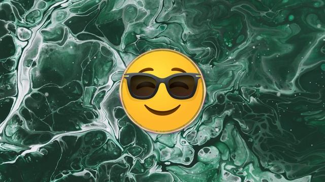 Dan AudioFile - Coventry Outside Gig [vlog] [CC BY 4.0]