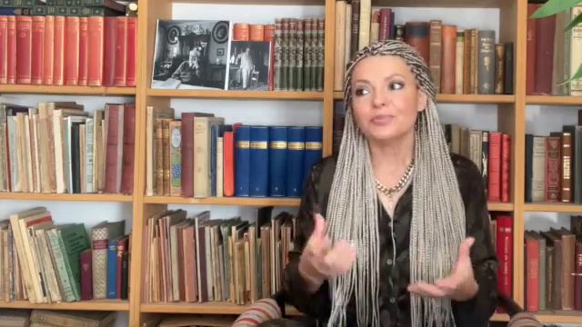 быть собой- это как? смотреть онлайн