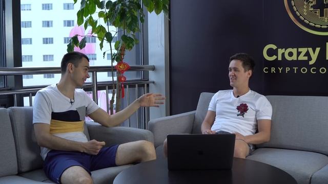 Часть 2. МАЙНИНГ НА ВИДЕОКАРТАХ УМИРАЕТ? Стоит ли переходить на асики? Обзор актуальных асиков смотреть онлайн